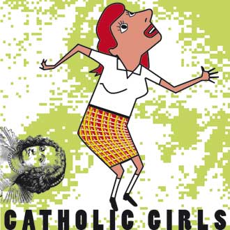 Catholic Girls